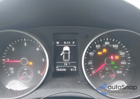 2014 Volkswagen Jetta Sportwagen 2.0L Tdi from USA, damaged, VIN 3VWPL7AJ0EM627790